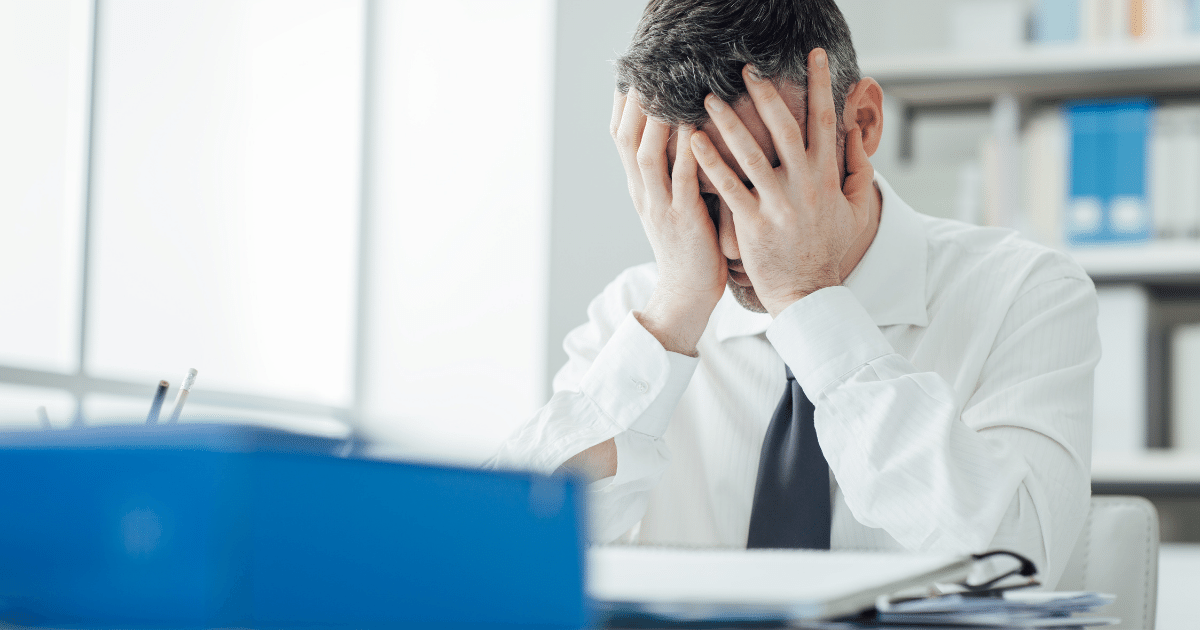 Si può lavorare 7 giorni su 7