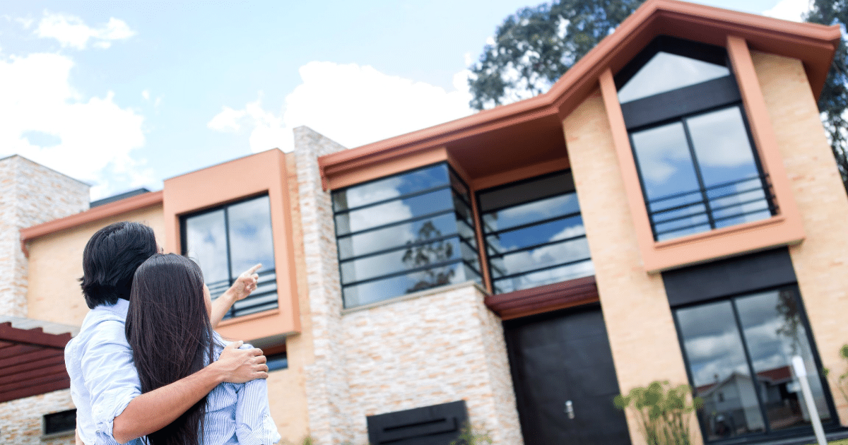 Spese acquisto prima casa