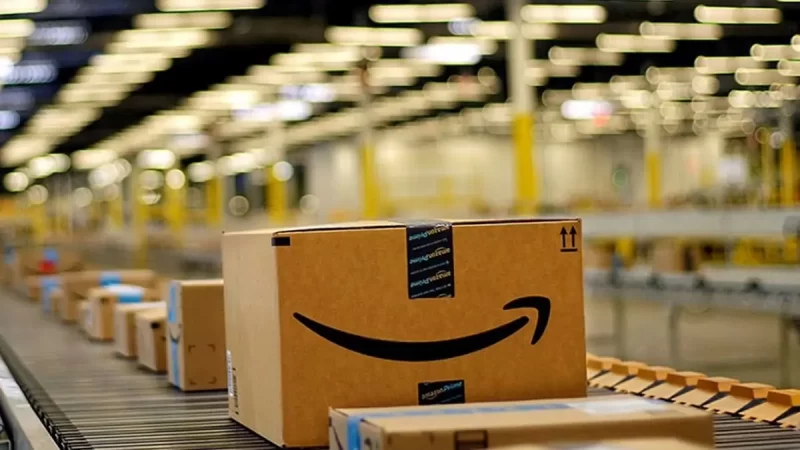 Cosa vendere su Amazon: da dove iniziare partendo da zero
