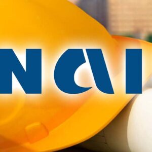 Bando Inail: Cos’è e come funziona