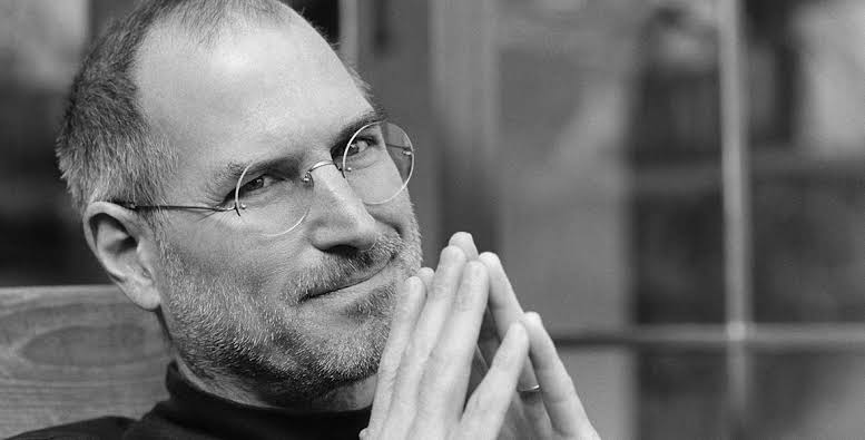 Il discorso di Steve Jobs all’università di Stanford